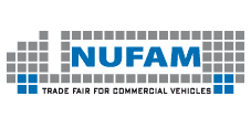 logo-nufam-2015.png